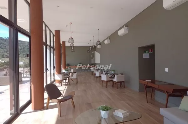Terreno Condomínio Cyrela à venda, 305 m² por R$ 250.000 - Cyrela Landscape - Taubaté/SP - Foto 4