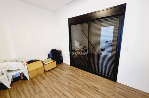 Sobrado à venda, 259 m² por R$ 1.450.000,00 - Condomínio Ouro Ville - Taubaté/SP - Foto 6