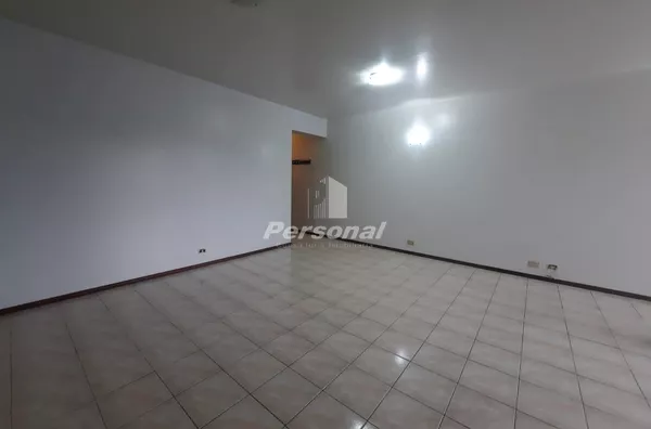 Apartamento com 3 dormitórios à venda, 125 m² por R$ 550.000,00 - Jardim das Nações - Taubaté/SP - Foto 4
