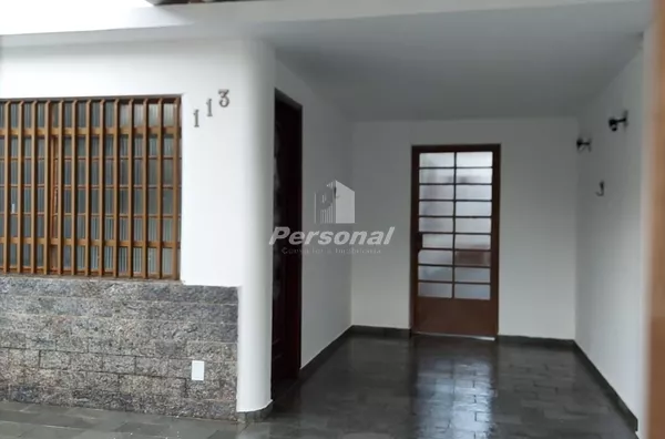 Casa com 2 dormitórios à venda por R$ 320.000 - Vila Nossa Senhora das Graças - Taubaté/SP - Foto 1