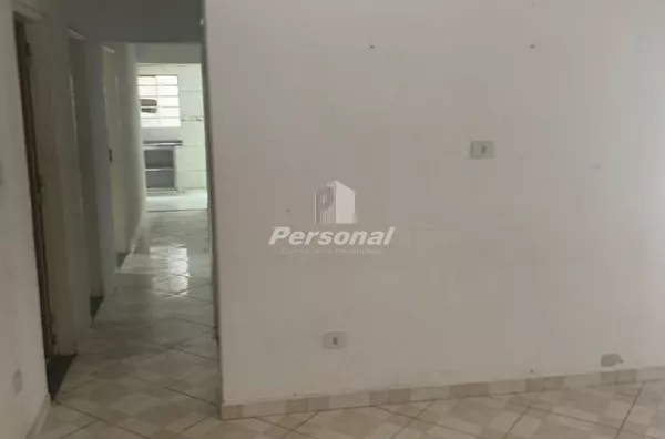 casa 4 dormitórios - Foto 6