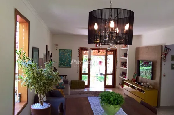 Casa com 3 dormitórios à venda, 150 m² por R$ 1.100.000,00 - Chácaras Cataguá - Taubaté/SP - Foto 2