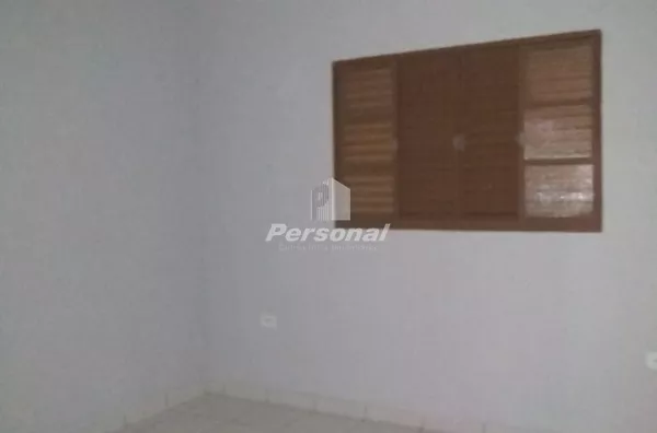 Casa com 2 dormitórios à venda por R$ 320.000 - Residencial D Napoli - Taubaté/SP - Foto 2