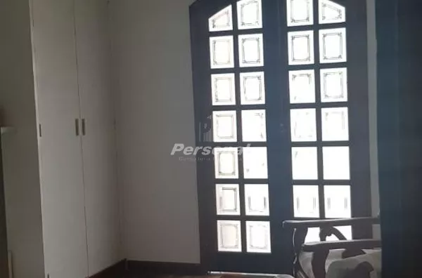 Casa com 3 dormitórios à venda, 540 m² - Jardim Independência - Taubaté/SP - Foto 5