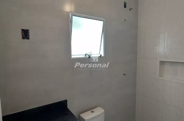 Casa com 3 dormitórios à venda, 75 m² por R$ 350.000,00 - Vila Olimpia - Taubaté/SP - Foto 6
