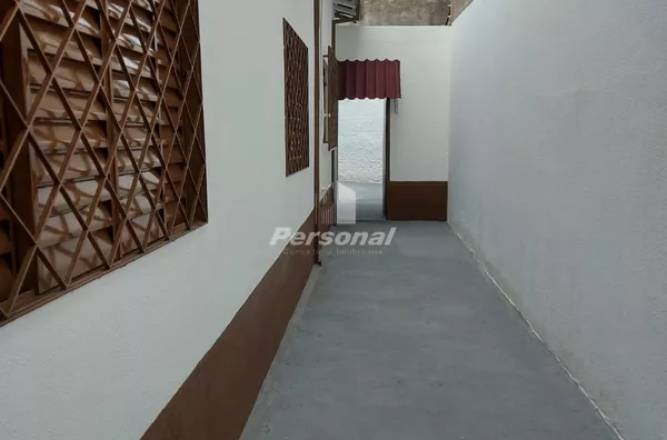 Casa com 2 dormitórios à venda por R$ 320.000 - Vila Nossa Senhora das Graças - Taubaté/SP - Foto 4