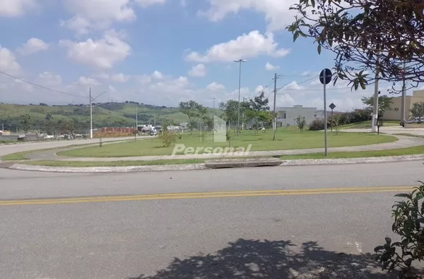 Terreno  Vale dos Cristais Jade à venda, 250 m² por R$ 150.000 - Granjas Rurais Reunidas São Judas Tadeu - Taubaté/SP - Foto 6
