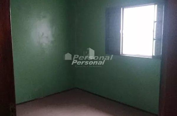 Casa com 4 dormitórios à venda, 180 m² por R$ 350.000,00 - Jardim Sandra Maria - Taubaté/SP - Foto 3