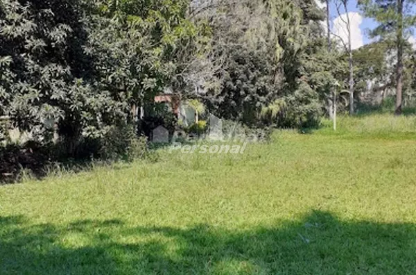Terreno à venda, 4000 m² por R$ 1.080.000,00 - Chácara São Félix - Taubaté/SP - Foto 6