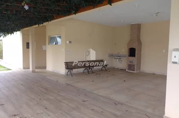 Terreno  Vale dos Cristais Jade à venda, 250 m² por R$ 150.000 - Granjas Rurais Reunidas São Judas Tadeu - Taubaté/SP - Foto 2