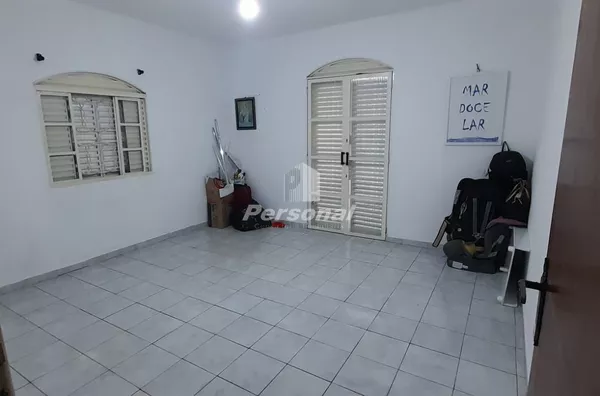 Sobrado de 3 dormitórios à venda no Res. Dalla Rosa, Taubaté - Foto 6