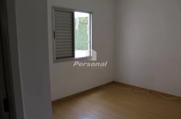 Apartamento Via Schneider com 3 dormitórios à venda, 6991 m² por R$ 280.000 - Flamboyant - Taubaté/SP - Foto 5
