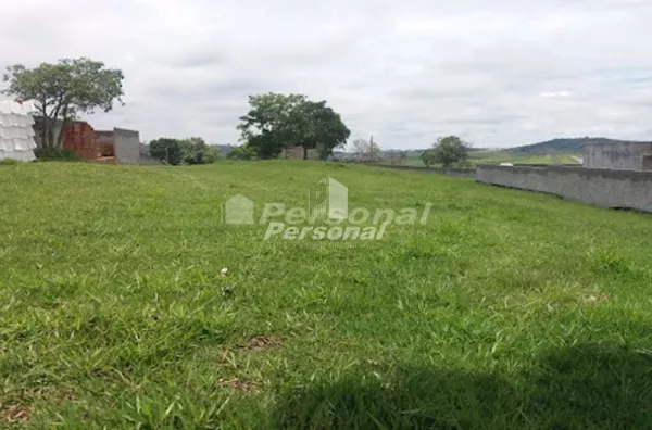 Terreno à venda, 1173 m² por R$ 250.000,00 - Chácara São Félix - Taubaté/SP - Foto 1