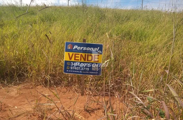 Excelente lote Condomínio Conde Taubaté - Foto 1