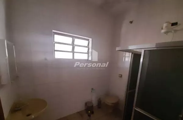 Casa disponível para venda na vila São José - Foto 5