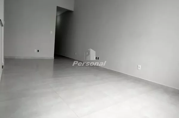 Casa com 3 dormitórios à venda, 75 m² por R$ 350.000,00 - Vila Olimpia - Taubaté/SP - Foto 3
