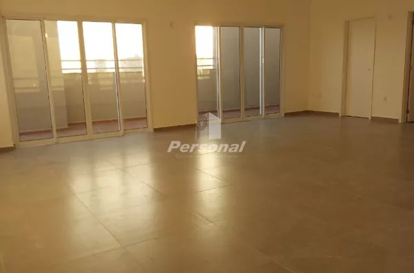 Apartamento com 2 dormitórios à venda, 77 m² por R$ 450.000 - Jardim das Nações - Taubaté/SP - Foto 5