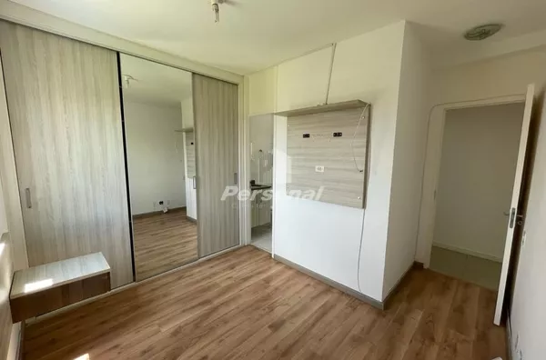 Apartamento Jardim das Orquideas  com 2 dormitórios à venda, 68 m² por R$ 310.000 - Parque Santo Antônio - Taubaté/SP - Foto 5