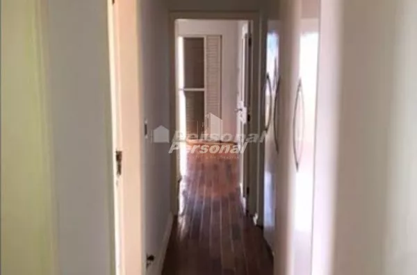 Apartamento à venda, 149 m² por R$ 900.000,00 - Jardim das Nações - Taubaté/SP - Foto 5