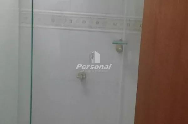 Excelente apartamento Condomínio Villa colonial - Foto 6