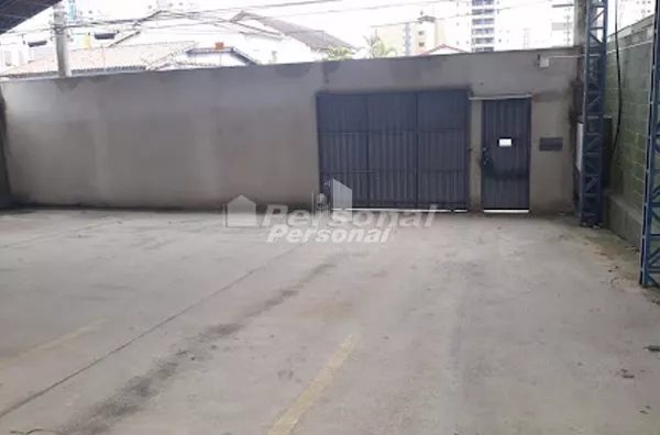 Casa à venda, 813 m² por R$ 1.350.000,00 - Centro - Taubaté/SP - Foto 1