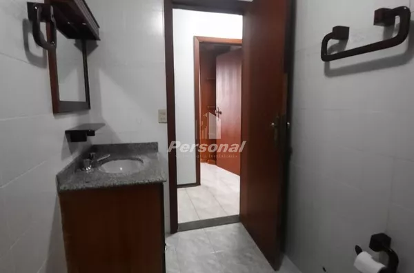 Apartamento com 3 dormitórios à venda, 125 m² por R$ 550.000,00 - Jardim das Nações - Taubaté/SP - Foto 10