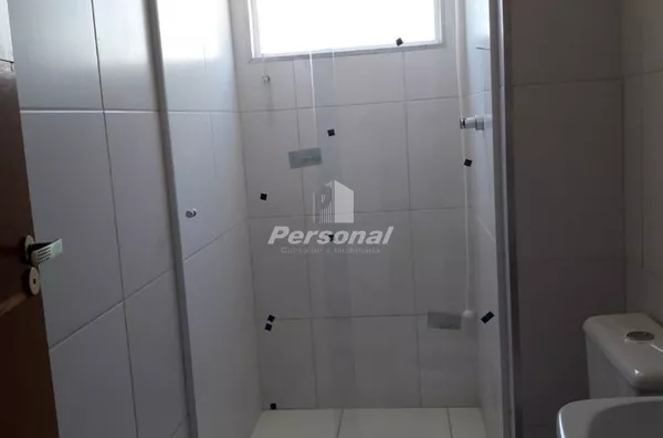 Apartamento à venda, 82 m² por R$ 290.000,00 - Esplanada Independência - Taubaté/SP - Foto 3