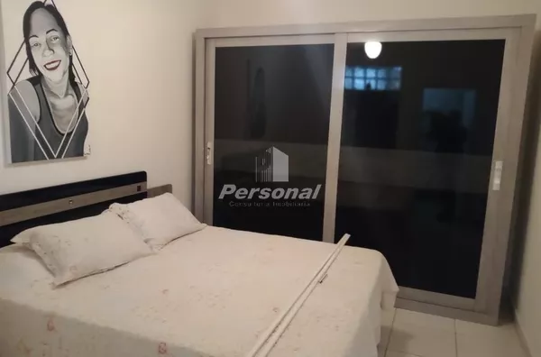 Linda Casa Bairro Bonfim 3 dormtorios sendo 1 suite - Foto 4