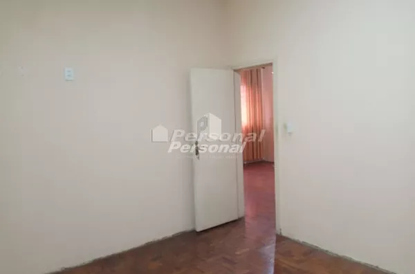 Casa com 3 dormitórios à venda, 220 m² por R$ 800.000,00 - Jardim Maria Augusta - Taubaté/SP - Foto 1