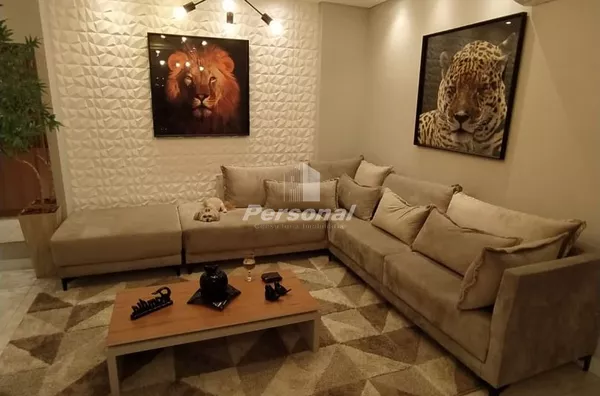 Apartamento com 3 dormitórios à venda, 105 m², Edifício Áquila Residence, Taubaté/SP - Foto 6