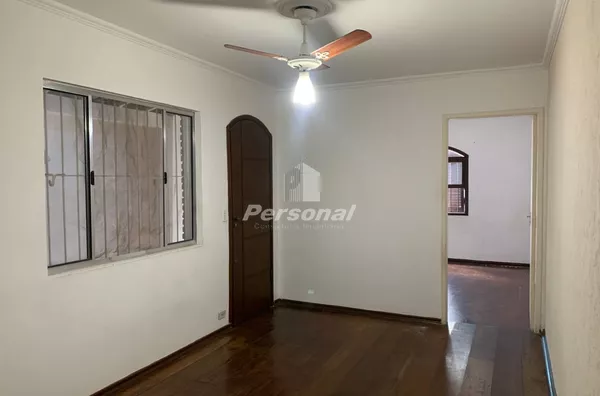 Casa 2 dormitórios a venda e locação próximo da Rodoviária Nova - Foto 3