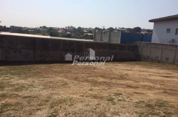 Terreno Residencial à venda, Jardim Bela Vista, Taubaté - TE0011. - Foto 2