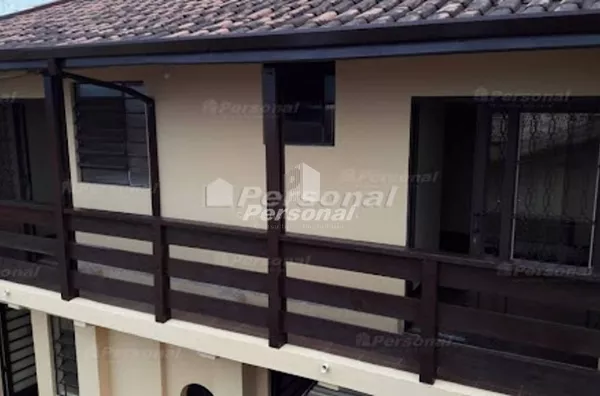 Casa com 2 dormitórios à venda, 200 m² por R$ 430.000,00 - Residencial Sítio Santo Antônio - Taubaté/SP - Foto 1