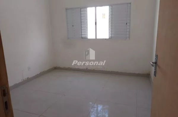 Casa Condomínio Charles Schneider com 2 dormitórios à venda, 100 m² por R$ 450.000 - Foto 5
