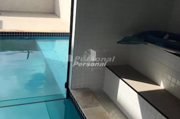 Casa com 4 dormitórios à venda, 267 m² por R$ 1.400.000,00 - Vale Do Sol - Tremembé/SP - Foto 4