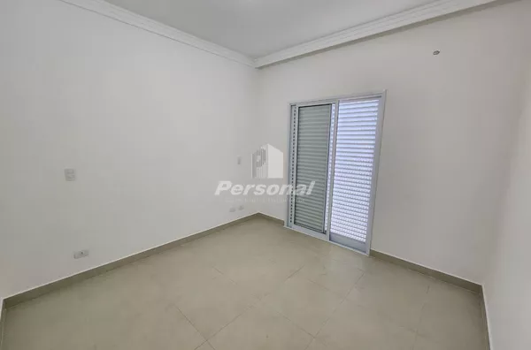 Casa condomínio Vale dos Cristais Agatacom 3 dormitórios à venda, 167 m² por R$ 0 - Foto 6