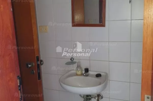 Sala Comercial para venda e locação, Centro, Taubaté - SA0021.