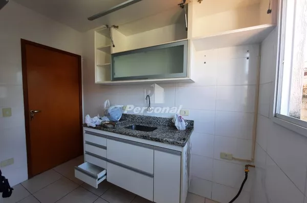 Apartamento com 2 dormitórios à venda, 73 m² por R$ 235.000,00 - Residencial Dalla Rosa - Taubaté/SP - Foto 3