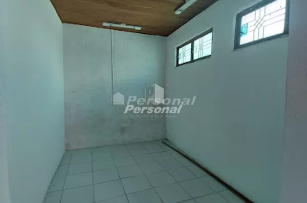 Salão para alugar, 78 m² por R$ 1.978,17/mês - Centro - Taubaté/SP - Foto 5