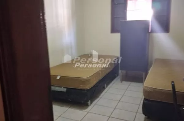 Chácara com 6 dormitórios à venda, 1000 m² por R$ 1.300.000,00 - Barreiro - Taubaté/SP - Foto 6