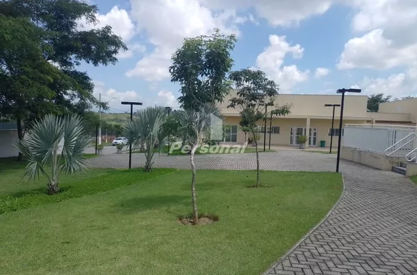 Terreno  Vale dos Cristais Jade à venda, 250 m² por R$ 150.000 - Granjas Rurais Reunidas São Judas Tadeu - Taubaté/SP - Foto 4