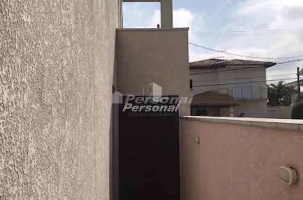 Casa com 4 dormitórios à venda, 267 m² por R$ 1.400.000,00 - Vale Do Sol - Tremembé/SP - Foto 6