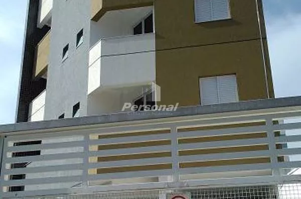 Kitnet com 1 dormitório para alugar, 29 m² por R$ 1.282,00/mês - Centro - Taubaté/SP - Foto 2