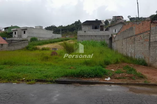 Terreno à venda, 297 m² por R$ 150.000,00 - Residencial Estoril - Taubaté/SP - Foto 2