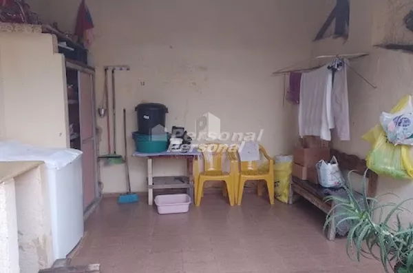 Casa com 3 dormitórios à venda, 200 m² por R$ 400.000,00 - Jardim Maria Augusta - Taubaté/SP - Foto 13
