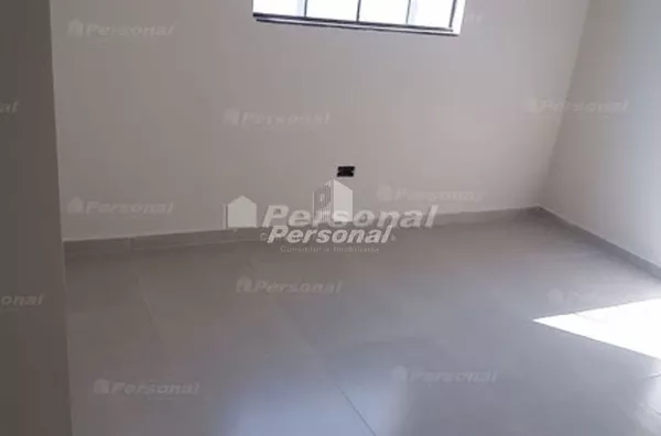 Casa com 3 dormitórios à venda, 82 m² por R$ 300.000,00 - Residencial Antares - Taubaté/SP - Foto 6