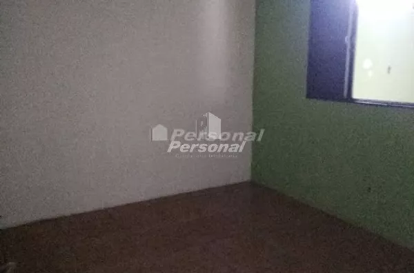Casa com 4 dormitórios à venda, 180 m² por R$ 350.000,00 - Jardim Sandra Maria - Taubaté/SP - Foto 4