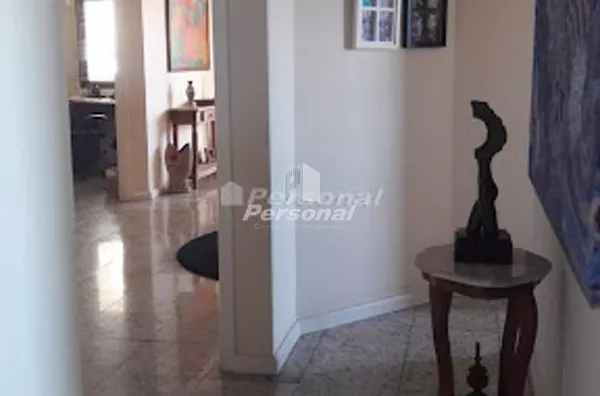 Apartamento Portal Independência l com 3 dormitórios - Jardim das Nações - Taubaté/SP - Foto 4