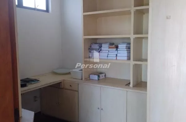Casa com 3 dormitórios à venda, 100 m² por R$ 675.000,00 - Vila São José - Taubaté/SP - Foto 3