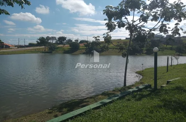 Excelente lote Condomínio Conde Taubaté - Foto 3